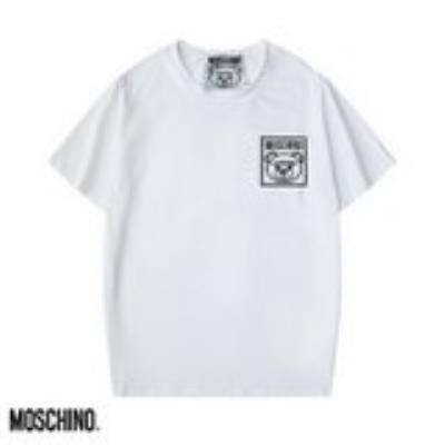 cheap quality Moschino Shirts Model No. 24